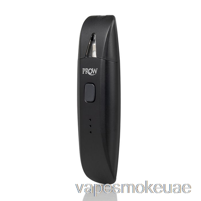 نظام Vape Uae Obs Prow 11w Pod باللون الأسود